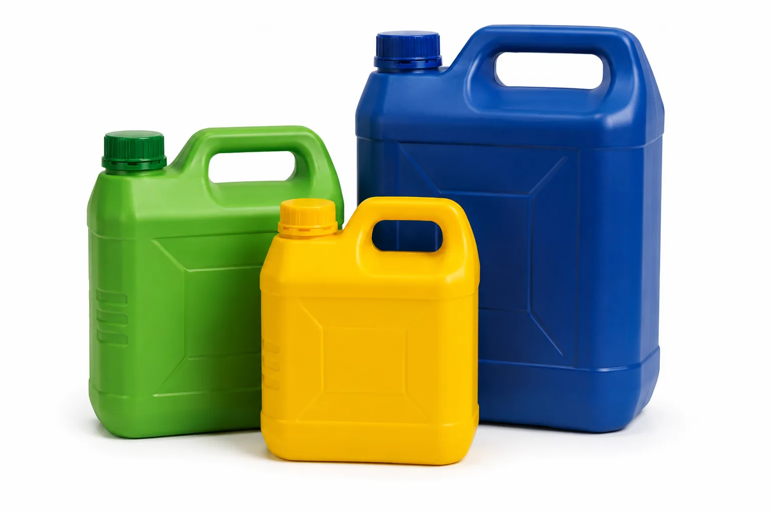 Jerry Can