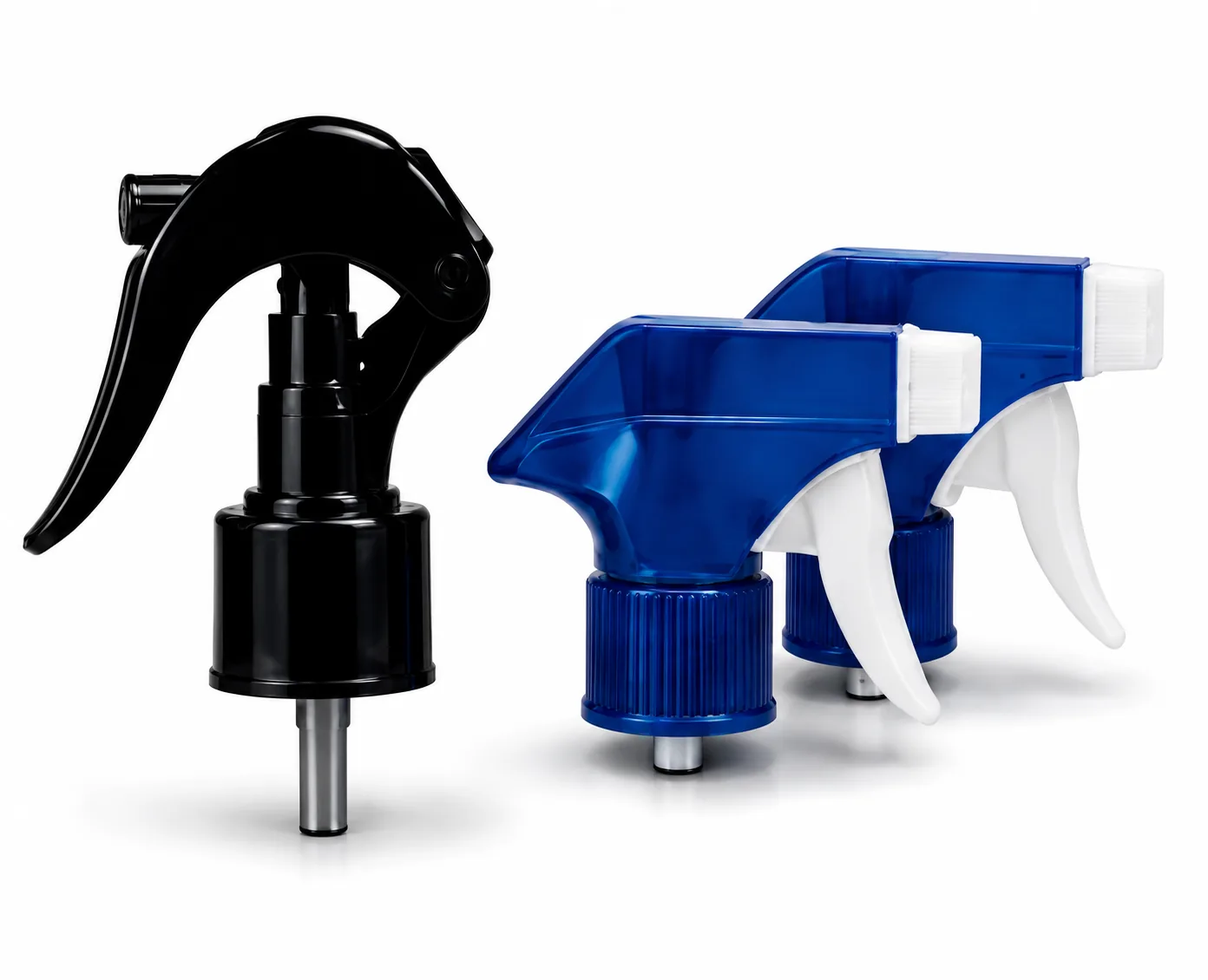 Mini Trigger Pump