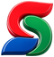 Shakunt Plastic Industries LLP