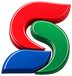 Shakunt Plastic Industries LLP