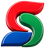 Shakunt Plastic Industries LLP